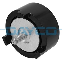 Rola ghidare curea transmisie Dayco APV4082