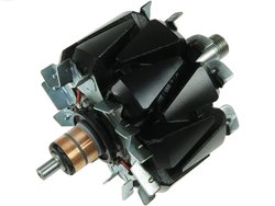 Rotor alternator AS-PL AR5041S