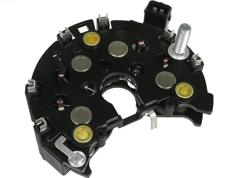 Punte diode AS-PL ARC0030