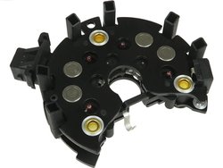 Punte diode AS-PL ARC0030