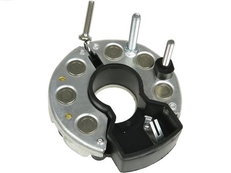 Punte diode AS-PL ARC0073