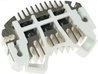 PUNTE DIODE AS-PL ARC1010 - Piesa auto compatibila cu mai multe marci