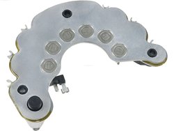 Punte diode AS-PL ARC1024