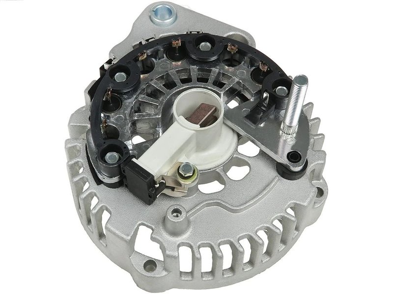 CAPAC PROTECTOR ALTERNATOR AS-PL ARC1045 - Piesa auto compatibila cu mai multe marci