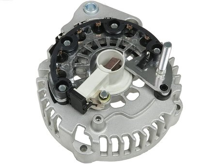 CAPAC PROTECTOR ALTERNATOR AS-PL ARC1045 - Piesa auto compatibila cu mai multe marci