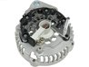 CAPAC PROTECTOR ALTERNATOR AS-PL ARC1045 - Piesa auto compatibila cu mai multe marci