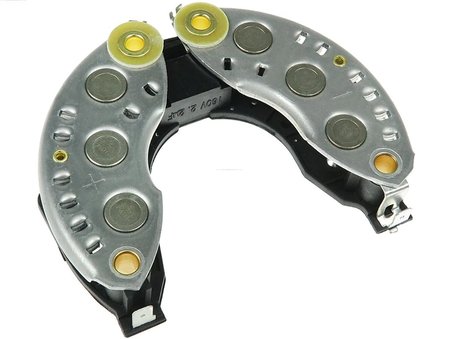 Punte diode AS-PL ARC3007