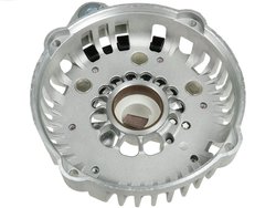 CAPAC PROTECTOR ALTERNATOR AS-PL ARC1045 - Piesa auto compatibila cu mai multe marci