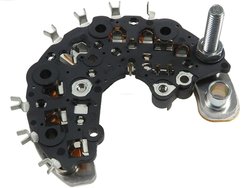 PUNTE DIODE AS-PL ARC3021 - Piesa auto compatibila cu mai multe marci