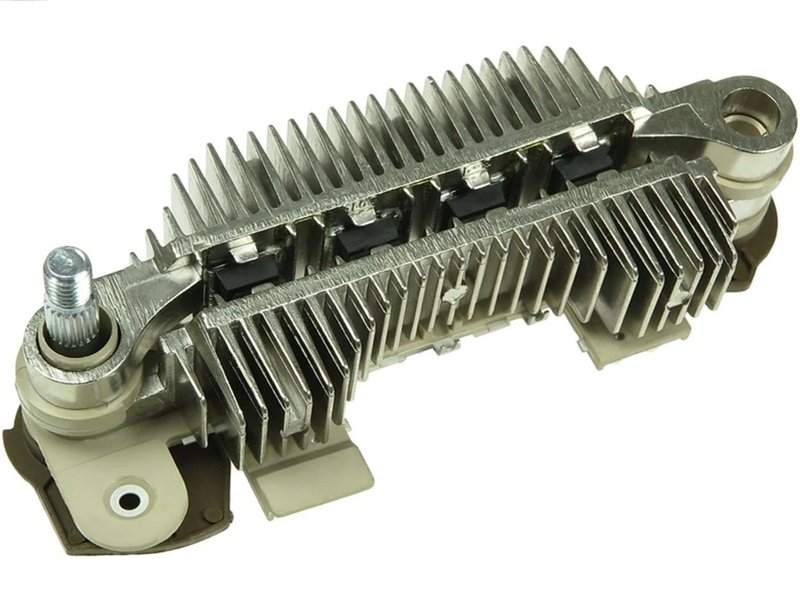 Punte diode AS-PL ARC5072