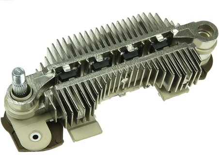 Punte diode AS-PL ARC5072