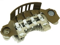 Punte diode AS-PL ARC5072