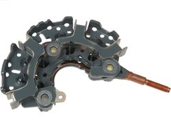 Punte diode AS-PL ARC6016