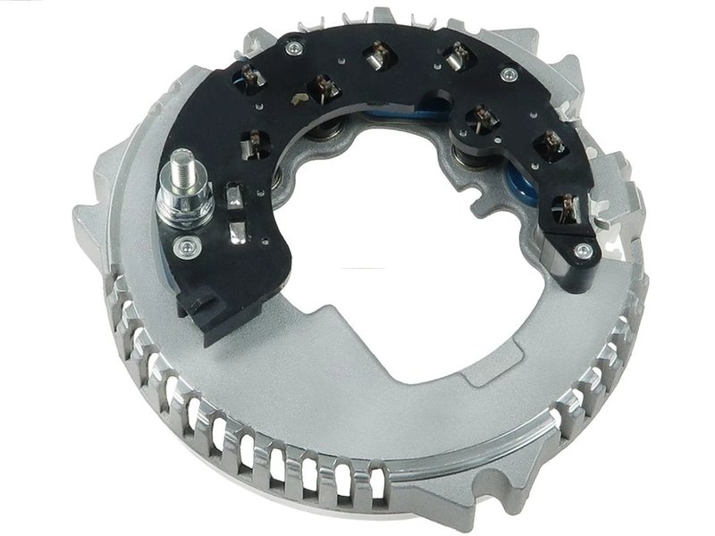CAPAC PROTECTOR ALTERNATOR AS-PL ARC9011 - Piesa auto compatibila cu mai multe marci