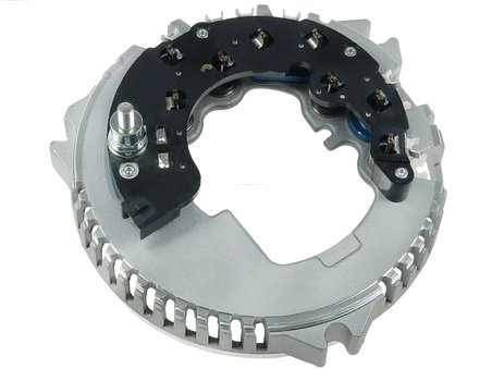 CAPAC PROTECTOR ALTERNATOR AS-PL ARC9011 - Piesa auto compatibila cu mai multe marci
