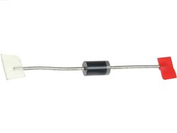 Punte diode AS-PL ARD9004