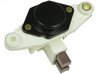 REGULATOR ALTERNATOR AS-PL ARE0002 - Compatibil cu ABARTH, ALFA ROMEO, AUDI, AUSTIN-HEALEY, BEDFORD, BMW, CHEVROLET, DAIMLER, FE