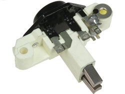 REGULATOR ALTERNATOR AS-PL ARE0007 - Compatibil cu DAEWOO, MERCEDES-BENZ, PUCH, SAAB, SSANGYONG, VOLVO, VW