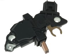 Regulator alternator AS-PL ARE0040