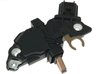 Regulator alternator AS-PL ARE0040