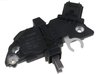 Regulator alternator AS-PL ARE0060(BOSCH)