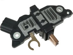 Regulator alternator AS-PL ARE0040