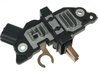 Regulator alternator AS-PL ARE0040
