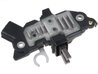 Regulator alternator AS-PL ARE0060(BOSCH)