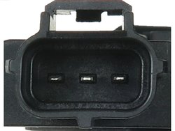 Regulator alternator AS-PL ARE0040