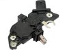 Regulator alternator AS-PL ARE0118