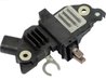 Regulator alternator AS-PL ARE0118