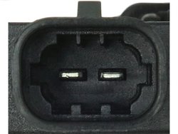 Regulator alternator AS-PL ARE0118