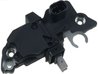 Regulator alternator AS-PL ARE0160
