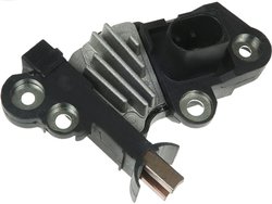 Regulator alternator AS-PL ARE0178P