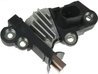 Regulator alternator AS-PL ARE0178P