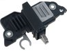 Regulator alternator AS-PL ARE0160