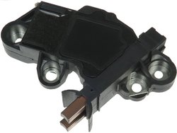 Regulator alternator AS-PL ARE0178P