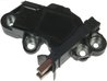 Regulator alternator AS-PL ARE0178P