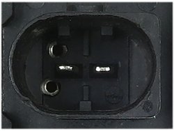 Regulator alternator AS-PL ARE0178P
