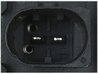 Regulator alternator AS-PL ARE0178P