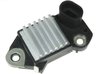 Regulator alternator AS-PL ARE1025
