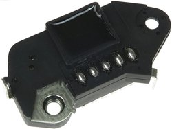 Regulator alternator AS-PL ARE1025