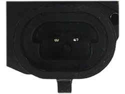 Regulator alternator AS-PL ARE1025