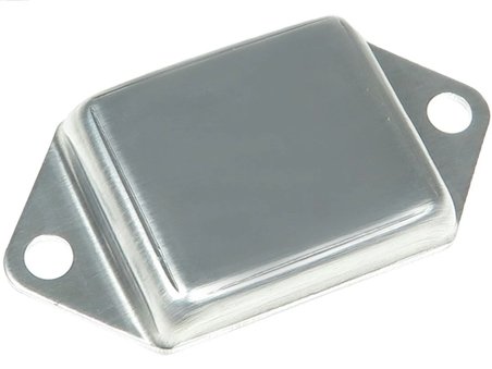 Regulator alternator AS-PL ARE2002