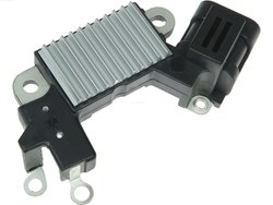 REGULATOR ALTERNATOR AS-PL ARE2017 - Piesa auto compatibila cu mai multe marci