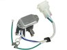 Regulator alternator AS-PL ARE2044