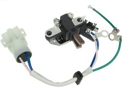 Regulator alternator AS-PL ARE2044