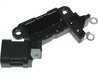 REGULATOR ALTERNATOR AS-PL ARE2017 - Piesa auto compatibila cu mai multe marci