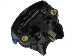 Regulator alternator AS-PL ARE3003