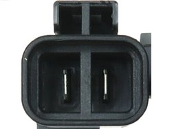 REGULATOR ALTERNATOR AS-PL ARE2017 - Piesa auto compatibila cu mai multe marci